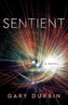 Sentient