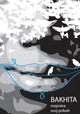 Bakhita rozpráva svoj príbeh