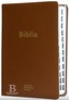 Biblia - Slovenský ekumenický preklad (koža) štandardný formát
