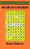 Search-a-Words