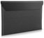 DELL pouzdro Premier Sleeve 13" /PE1320V/ pro XPS 13