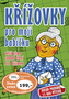 Křížovky pro moji babičku