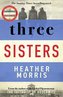 Three Sisters