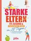 Starke Eltern