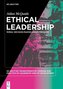 Ethical Leadership