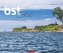 Ostsee Kalender 2023