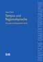 Tempus und Regionalsprache
