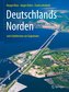 Deutschlands Norden