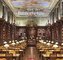Welt der Bibliotheken Kalender 2023