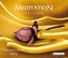 Meditation 2023