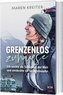 Grenzenlos zuhause