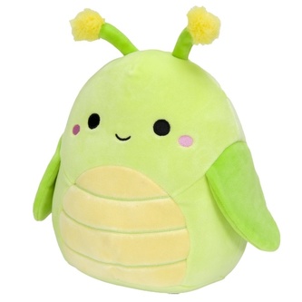 SQUISHMALLOWS Housenka - Pilar