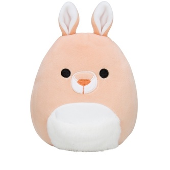 SQUISHMALLOWS Klokan - Quinn