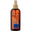 Eveline - Amazing olej na opalování SPF10 s akcelerátorem 150 ml