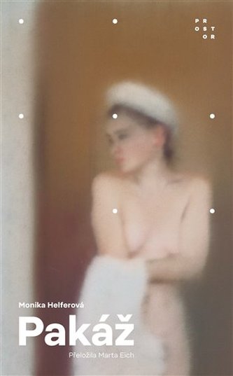Pakáž Pakáž