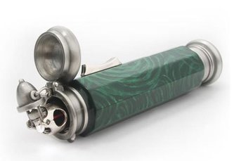 Harry Potter replika Zatemňovač