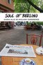 Soul of Berlino