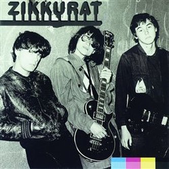 Zikkurat Zikkurat