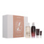 Lancaster 365 Skin Repair My Anti-Aging Rutine Kit