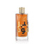 Lattafa Ameer Al Oudh Intense Oud EDP 100 ml UNISEX