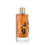 Lattafa Ameer Al Oudh Intense Oud EDP 100 ml UNISEX