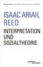 Interpretation und Sozialtheorie