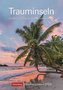 Trauminseln 2023 Wochenplaner