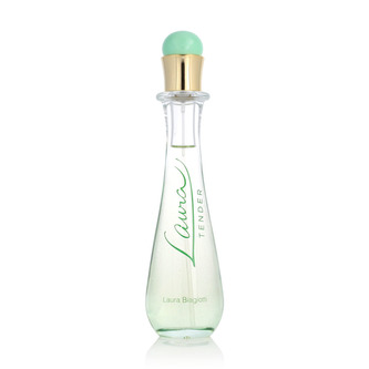 Laura Biagiotti Laura Tender EDT 50 ml W