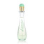 Laura Biagiotti Laura Tender EDT 50 ml W