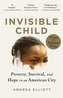 Invisible Child