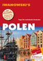 Polen - Reiseführer von Iwanowski