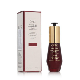 Oribe Power Drops Color Preservation Booster 30 ml