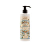 Panier des Sens Tělové mléko Stimulating Sea Samphire (Body Lotion) 250 ml woman