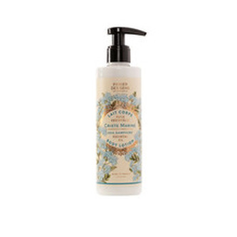 Panier des Sens Tělové mléko Stimulating Sea Samphire (Body Lotion) 250 ml woman