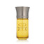 Liquides Imaginaires Desert Suave Eau Imaginaire EDP 100 ml UNISEX
