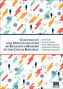 Continuity and Discontinuities of Religious Memory in the Czech Republic