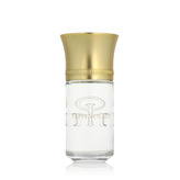 Liquides Imaginaires Tapis Volant EDP 100 ml UNISEX