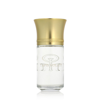 Liquides Imaginaires Tapis Volant EDP 100 ml UNISEX