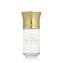 Liquides Imaginaires Tapis Volant EDP 100 ml UNISEX