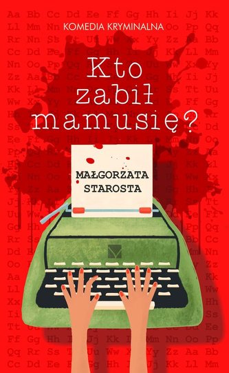 Kto zabił mamusię / Vectra