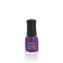 Orly Breathable barevná péče na nehty (Pick Me Up) 5 ml