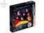 NASA puzzle sluneční soustava 48x35cm 300dílků 8+ v krabičce