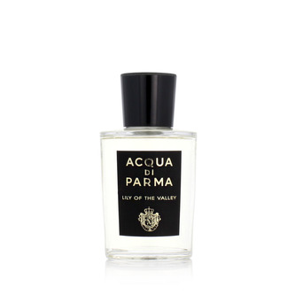Acqua Di Parma Lily of the Valley EDP 100 ml UNISEX
