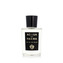 Acqua Di Parma Lily of the Valley EDP 100 ml UNISEX