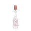 Laura Biagiotti Lovely Laura EDT 25 ml W