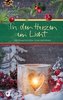 In den Herzen ein Licht
