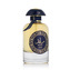 Lattafa Ra'ed Luxe EDP 90 ml UNISEX