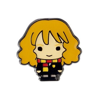 Odznak Harry Potter Cutie - Hermiona