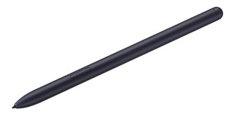 Samsung S Pen Tab S8/S8+/S8 Ultra, čierny