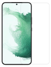Nillkin sklo 0,2mm H+ Pro 2.5D Samsung Galaxy S22